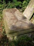 image of grave number 94255